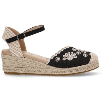 Mysoft  Espadrilles 805955 günstig online kaufen