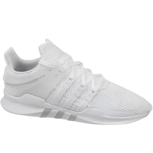 Adidas Eqt Support Adv W Schuhe EU 38 White günstig online kaufen