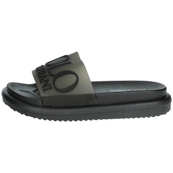 Solo Soprani  Zehensandalen SSW519N95 günstig online kaufen