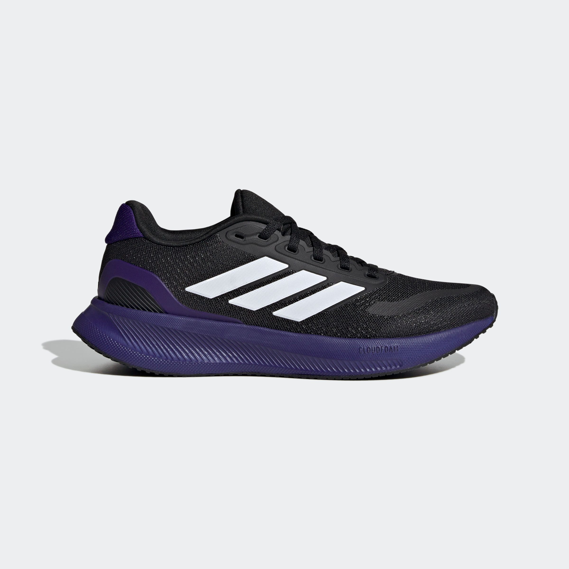 adidas Performance RUNFALCON 5 Laufschuh günstig online kaufen