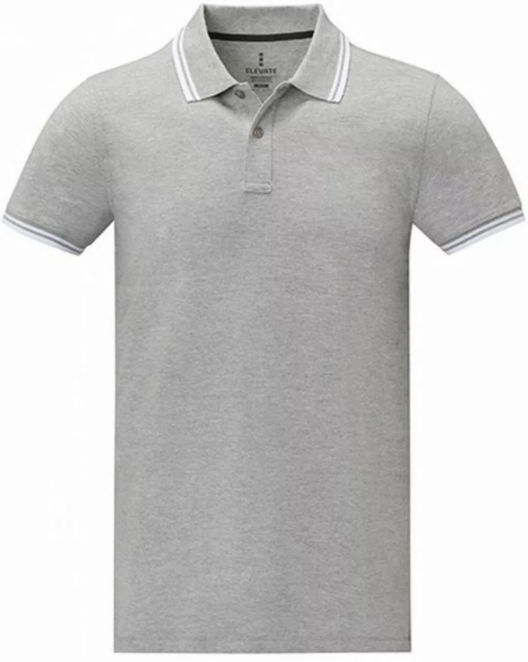 Elevate Poloshirt Men´s Amarago Polo XS bis 3XL günstig online kaufen