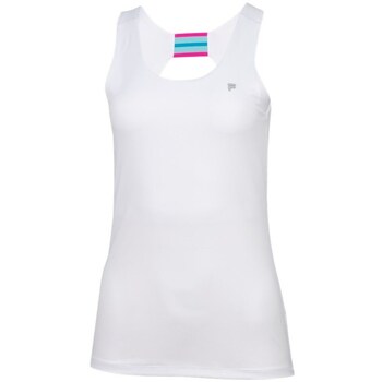 Fila  T-Shirt Top Alissa günstig online kaufen