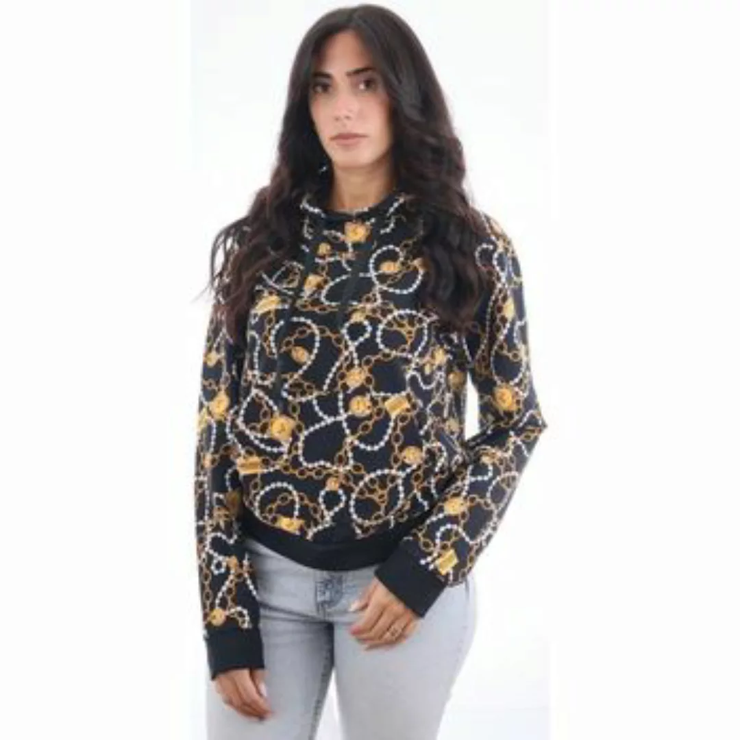 Moschino  Sweatshirt - günstig online kaufen