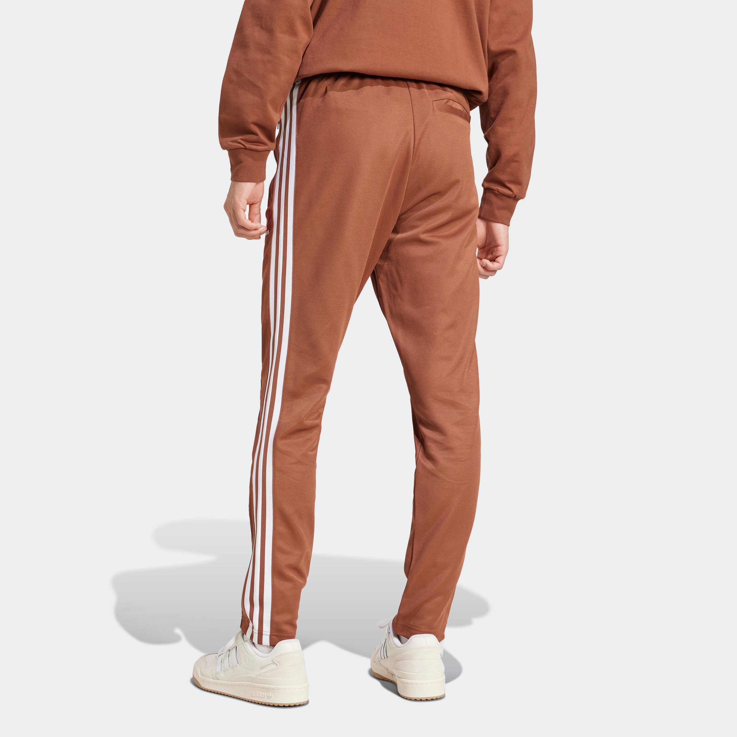 adidas Originals Trainingshose "CLASSIC TP", (1 tlg.) günstig online kaufen