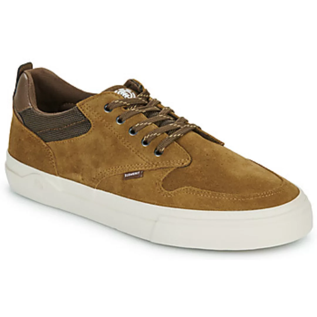 Element  Sneaker TOPAZ C3 2.0 günstig online kaufen