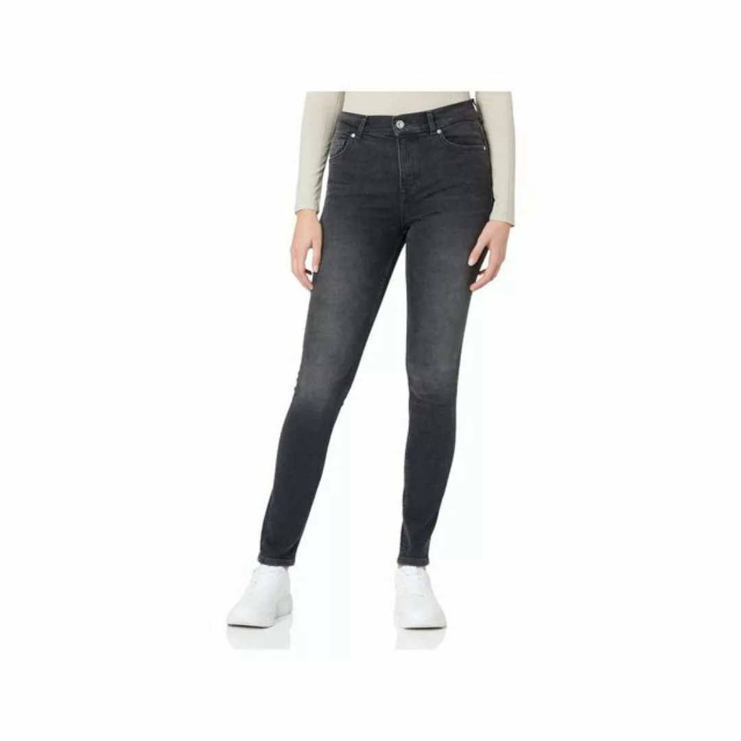 Marc O'Polo 5-Pocket-Jeans keine Angabe regular fit (1-tlg) günstig online kaufen