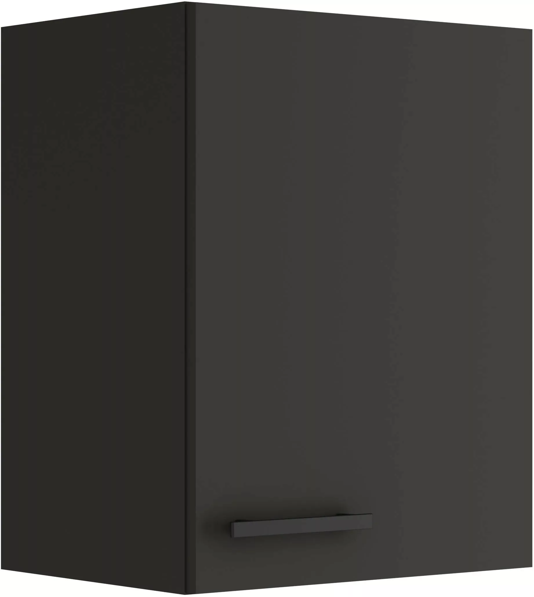 OPTIFIT Hängeschrank "Palma", Breite 45 cm, 1 Tür, 1 Einlegeboden günstig online kaufen