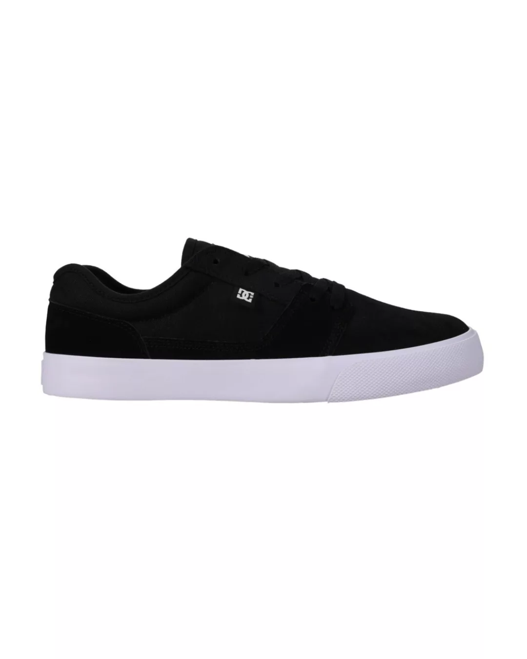 DC Shoes Sneaker "Tonik" günstig online kaufen