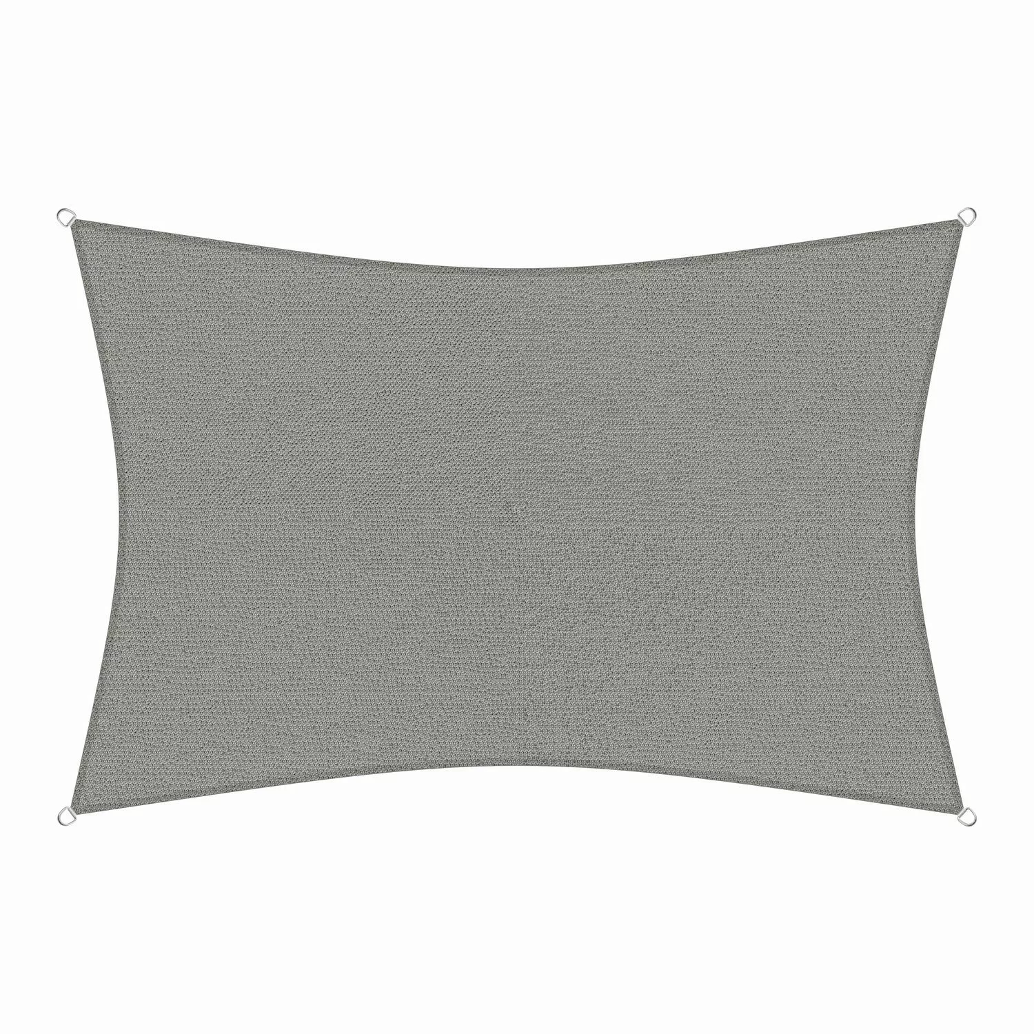 sunprotect Sonnensegel 6 x 4 m günstig online kaufen