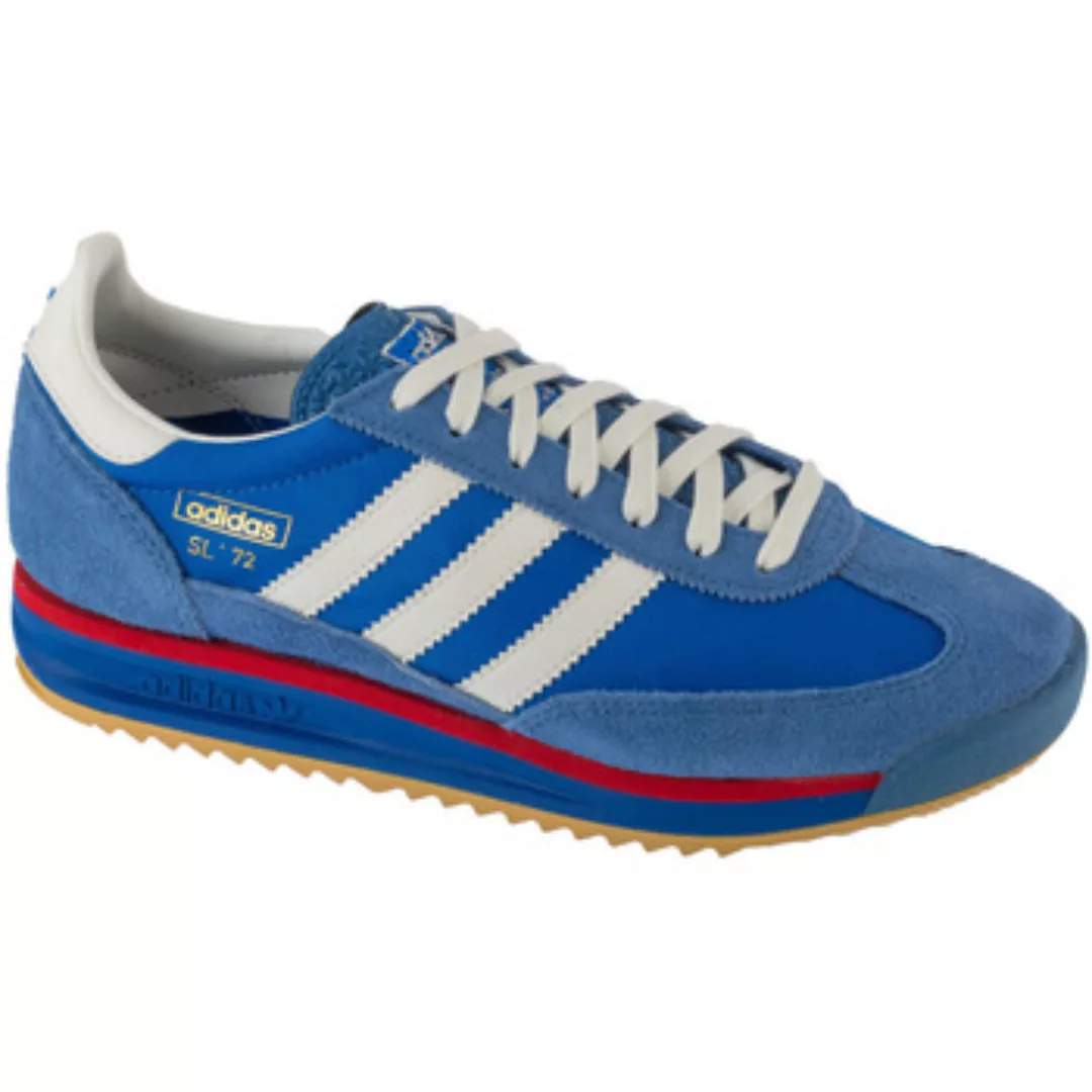 adidas  Sneaker adidas SL RS 72 günstig online kaufen