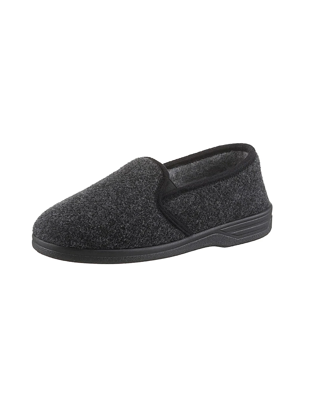 Casual Looks Hausschuh günstig online kaufen