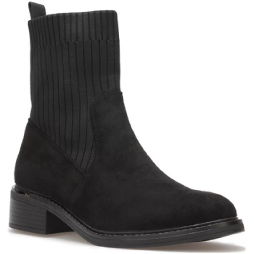 La Modeuse  Stiefeletten 67872_P157889 günstig online kaufen