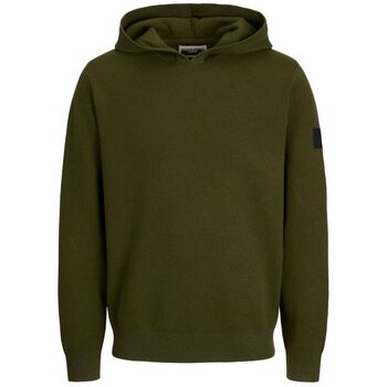 Jack & Jones  Pullover 12260051 AERO-CYPRESS günstig online kaufen