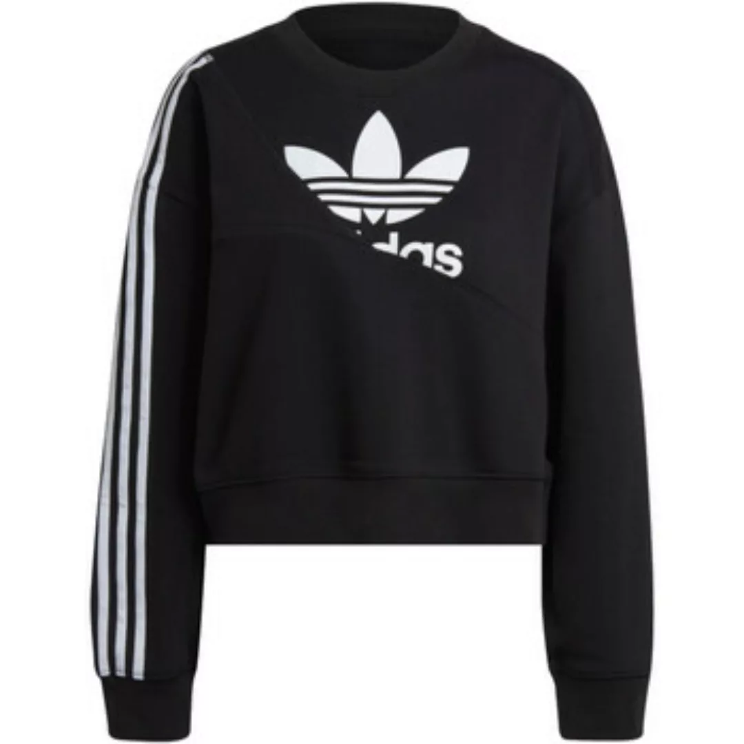 adidas  Sweatshirt HC4622 günstig online kaufen