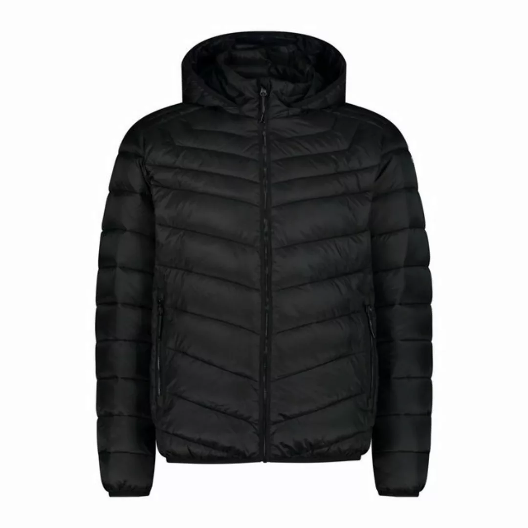 CMP Anorak Cmp M Jacket Snaps Hood Herren Anorak günstig online kaufen