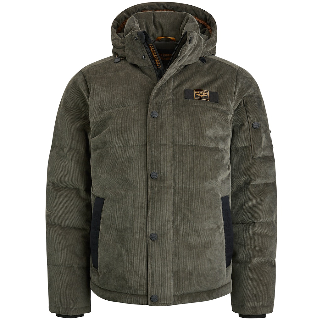 Pme Legend Herren Jacke Pja2308137 günstig online kaufen