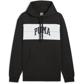 Puma  Pullover Sport  SQUAD Hoodie FL 681796/001 001 günstig online kaufen