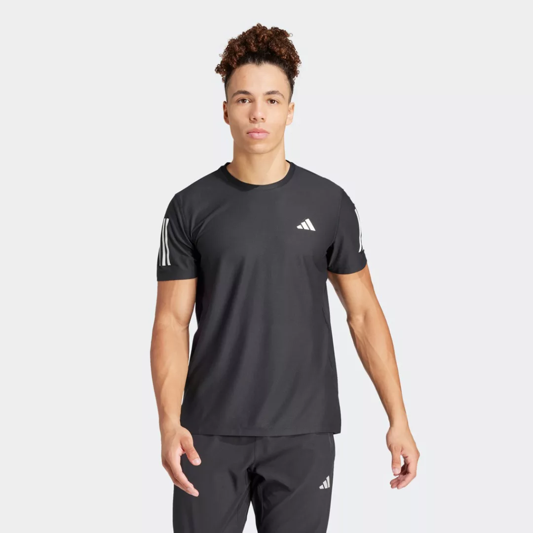 adidas Performance Laufshirt "OTR B TEE" günstig online kaufen