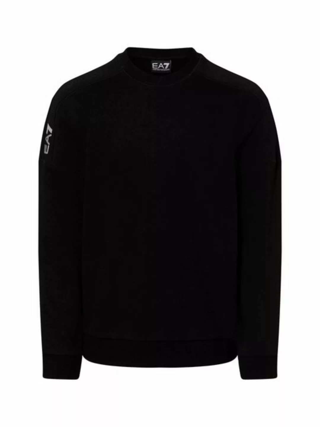 Emporio Armani Sweatshirt günstig online kaufen