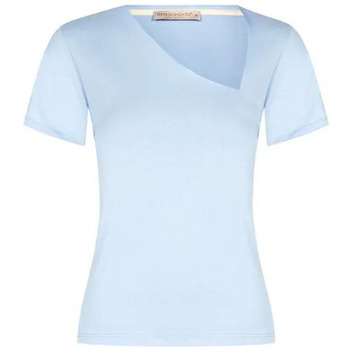 Rinascimento  T-Shirts & Poloshirts CFC0119323003 günstig online kaufen