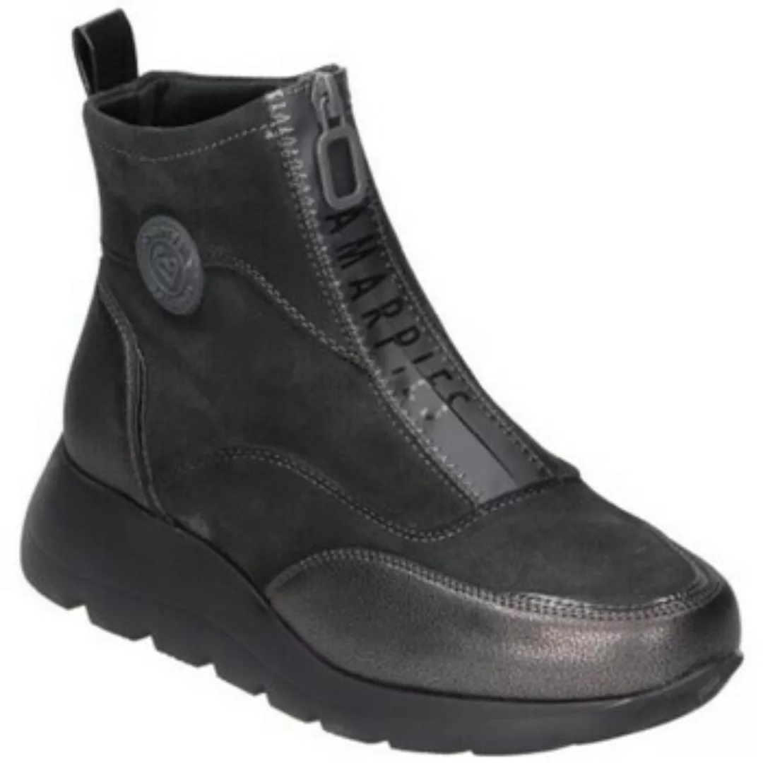 Zapp  Stiefel SCHUHE  27098 günstig online kaufen