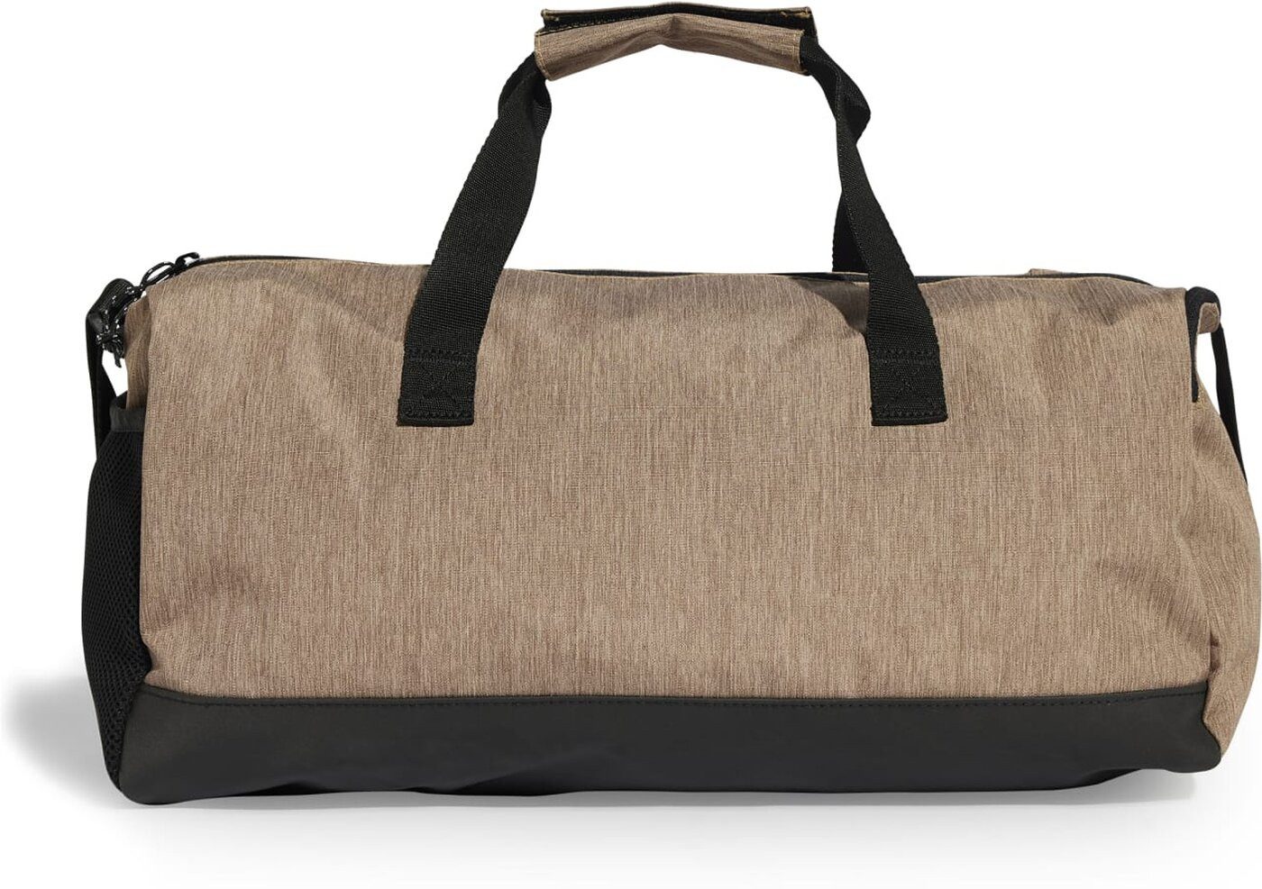adidas Sportswear Gymbag 4ATHLTS DUF S günstig online kaufen