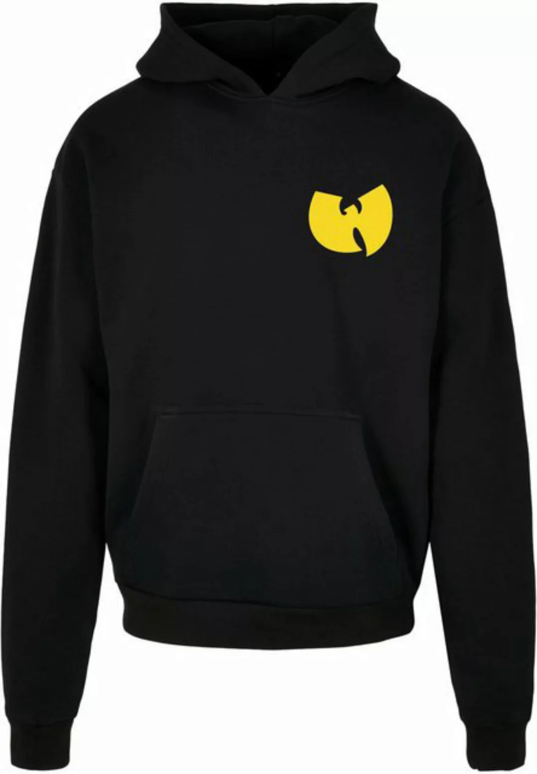 Upscale by Mister Tee Kapuzensweatshirt Upscale by Mister Tee Herren WU Tan günstig online kaufen