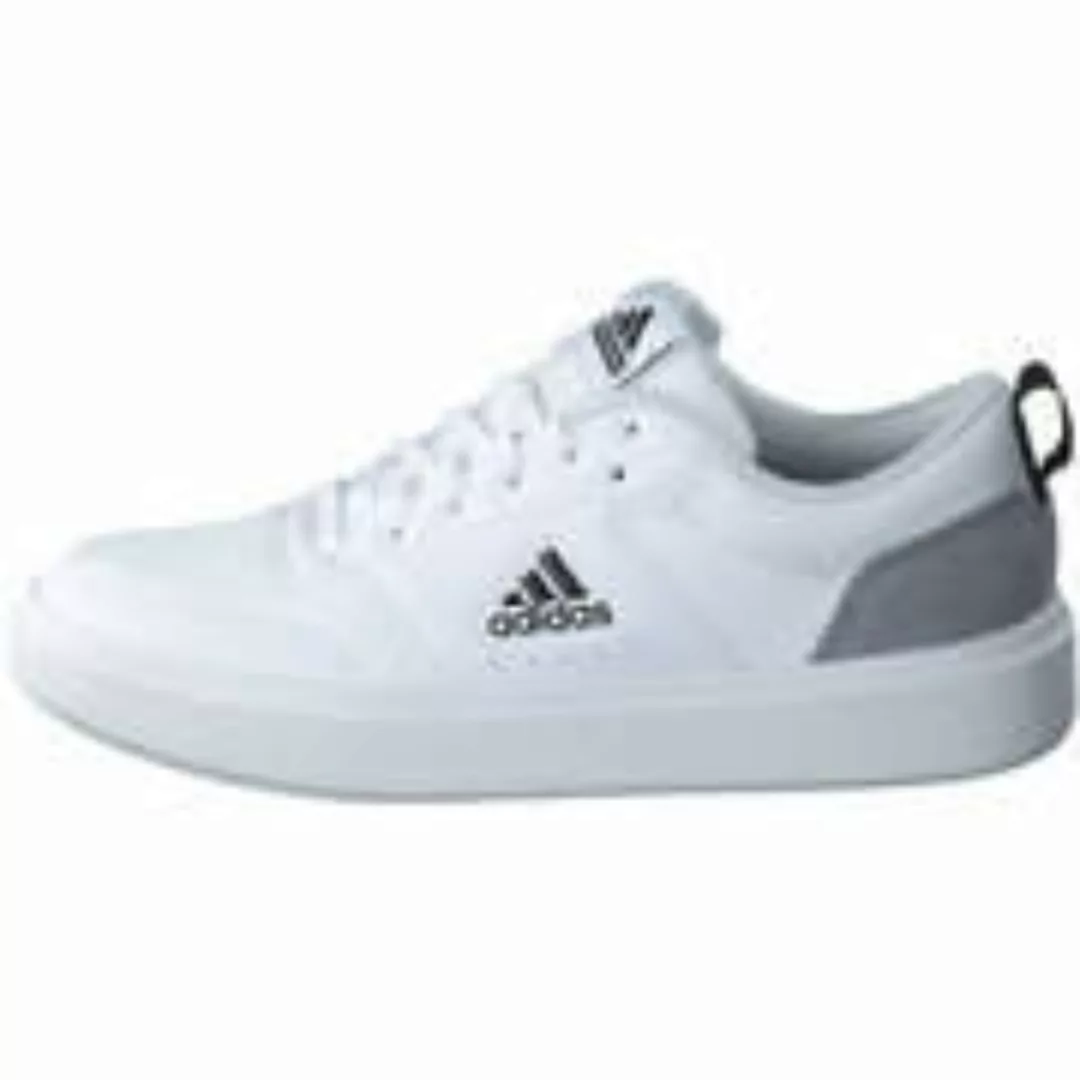 adidas Park ST Sneaker Herren weiß|weiß günstig online kaufen