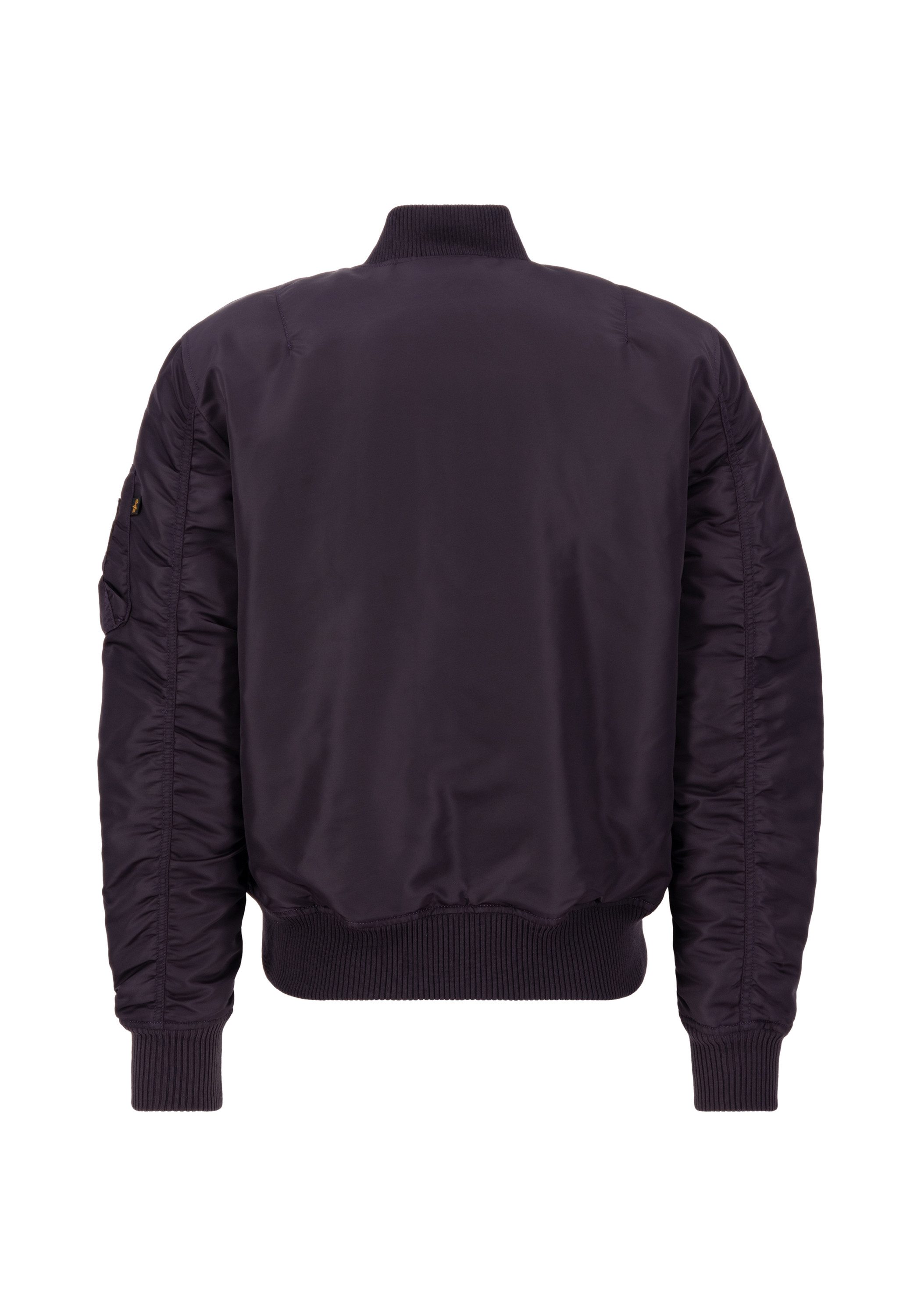Alpha Industries Bomberjacke Alpha Industries Men günstig online kaufen
