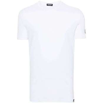 Dsquared  T-Shirt - günstig online kaufen