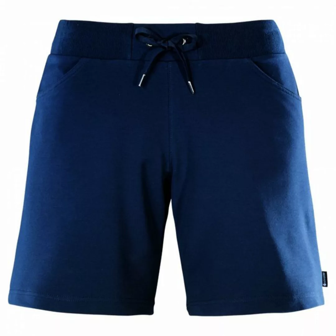 SCHNEIDER Sportswear Bermudas Sportswear Damen Wohlfühl Bermudahose LATINAW günstig online kaufen