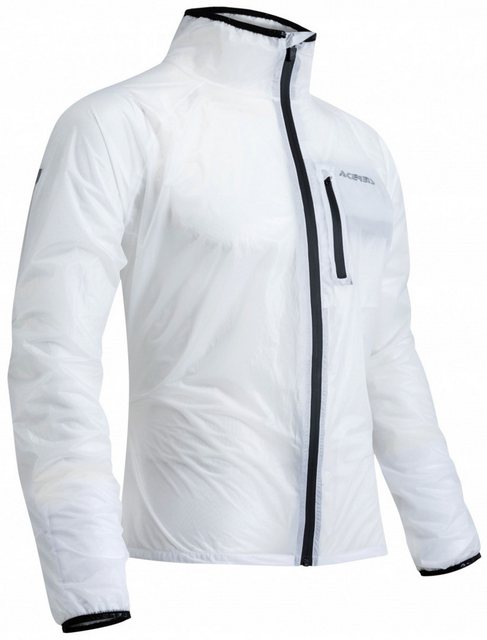 Acerbis Allwetterjacke Dek Pack Regenjacke günstig online kaufen