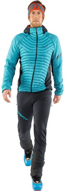 Dynafit Funktionsjacke SPEED INSULATION HOODED JKT M günstig online kaufen