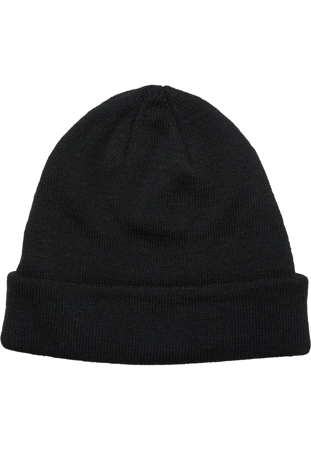 MisterTee Beanie "MisterTee Glowing Heart Beanie", (1 St.) günstig online kaufen