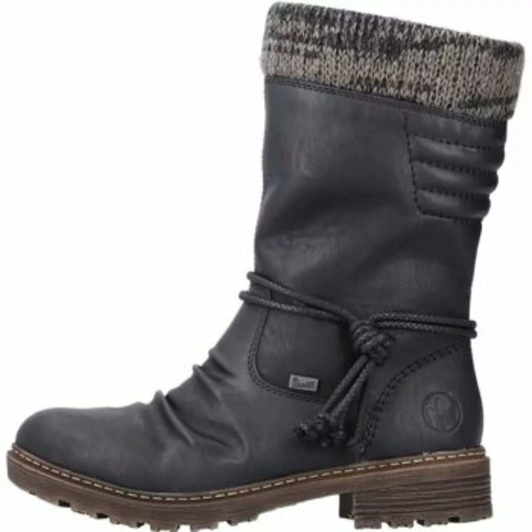 Rieker  Damenstiefel Stiefel günstig online kaufen