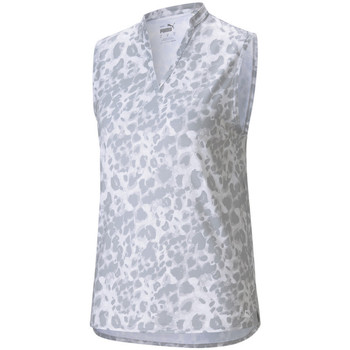 Puma  T-Shirts & Poloshirts 599257-01 günstig online kaufen
