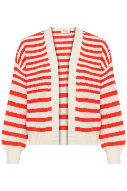 Saint Tropez Cardigan Strickjacke IbenmeiSZ günstig online kaufen