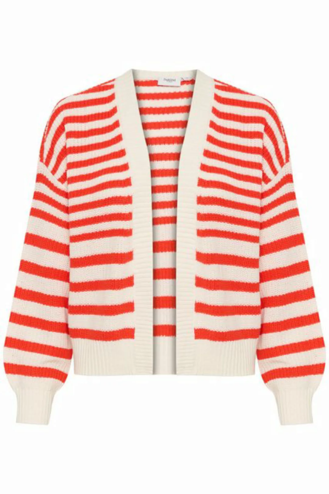 Saint Tropez Cardigan Strickjacke IbenmeiSZ günstig online kaufen