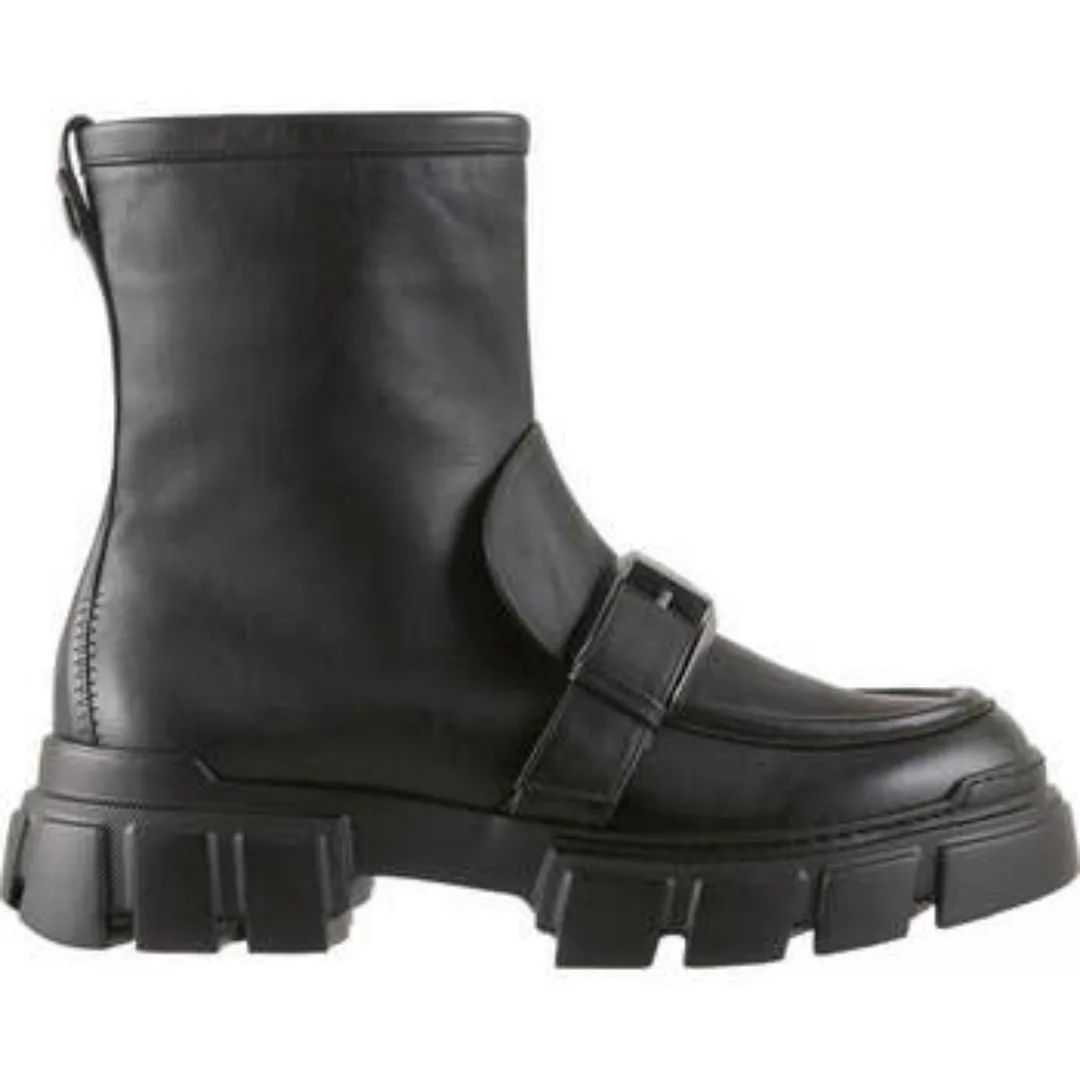 Högl  Stiefeletten - günstig online kaufen