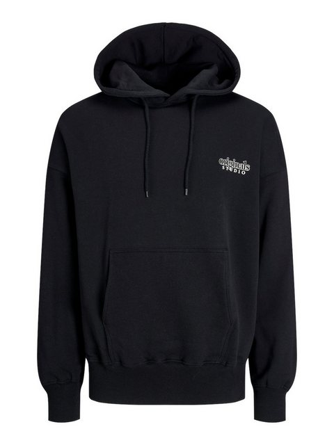 Jack & Jones Sweatshirt günstig online kaufen