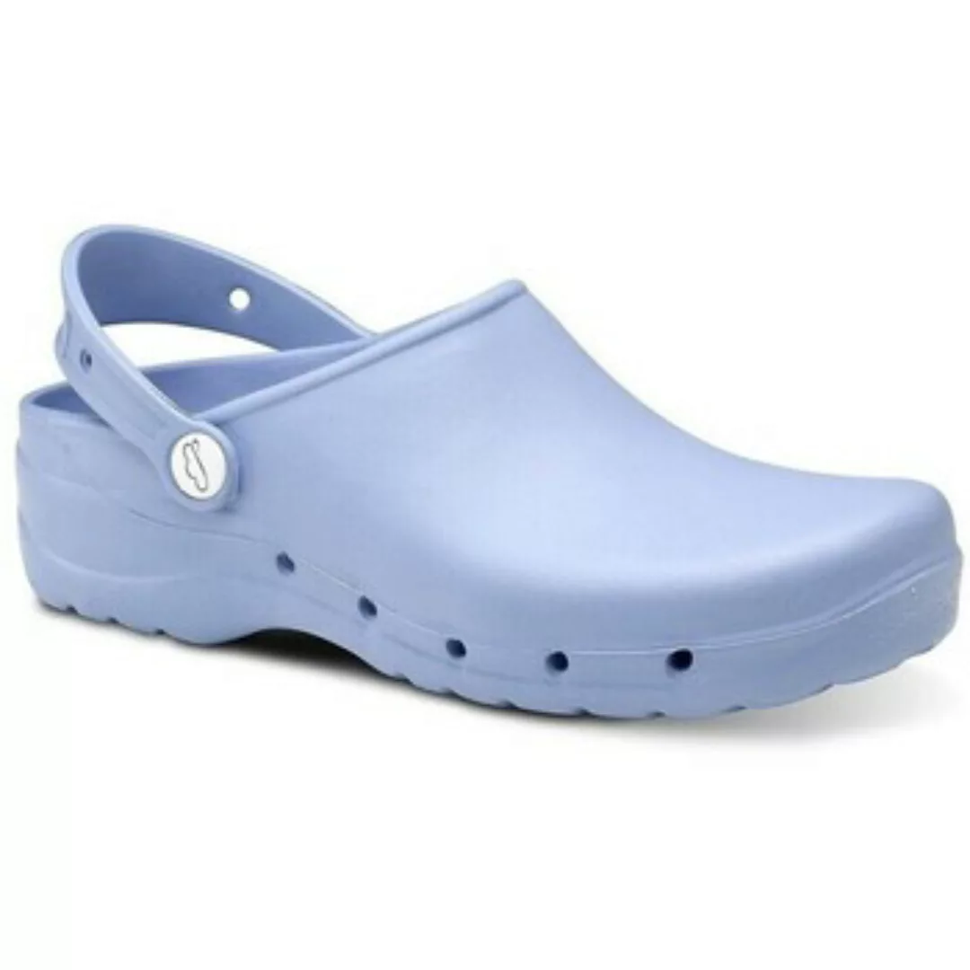 Feliz Caminar  Clogs SCHUHE  FLOTANTES günstig online kaufen