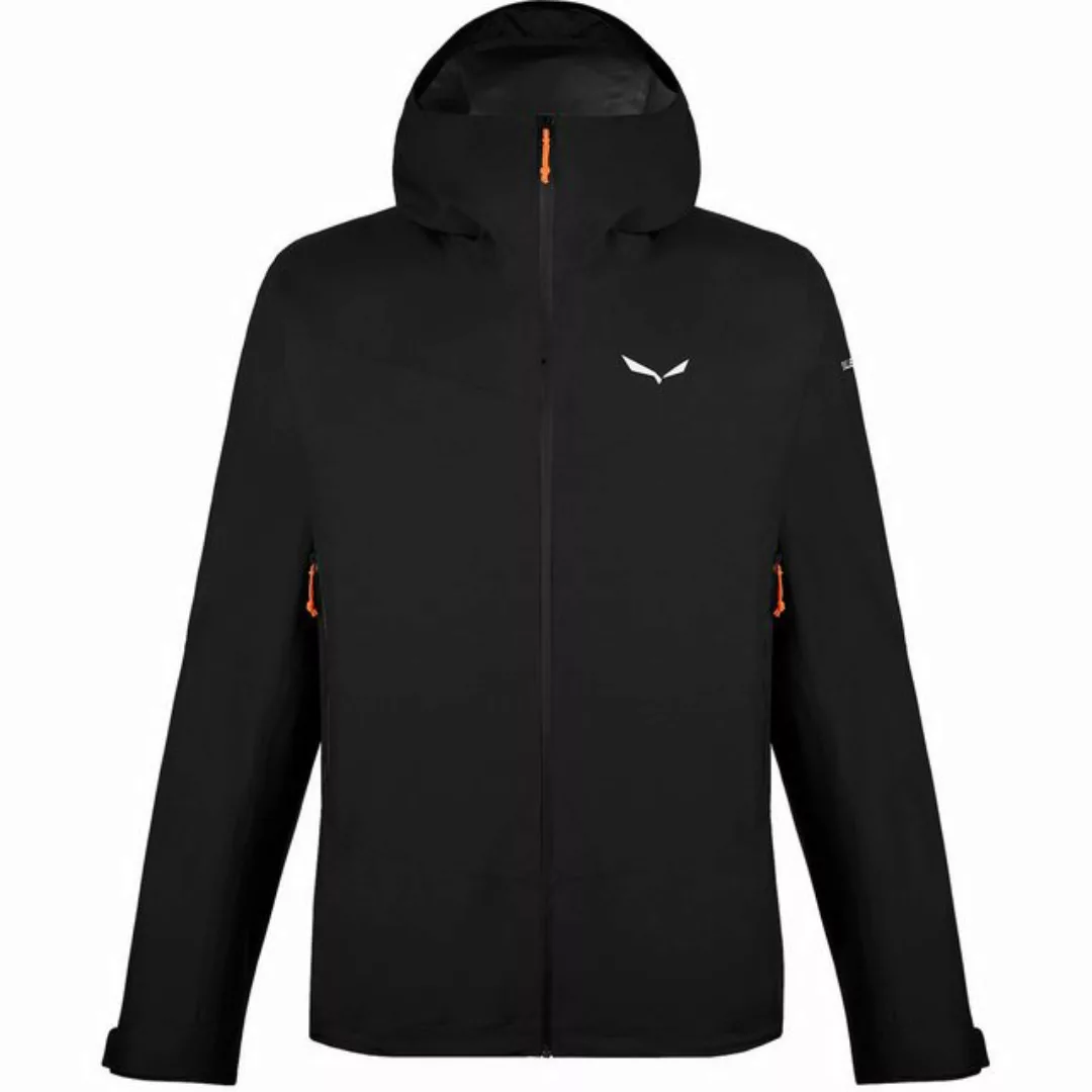 Salewa Softshelljacke Funktionsjacke Puez GTX-Pac günstig online kaufen