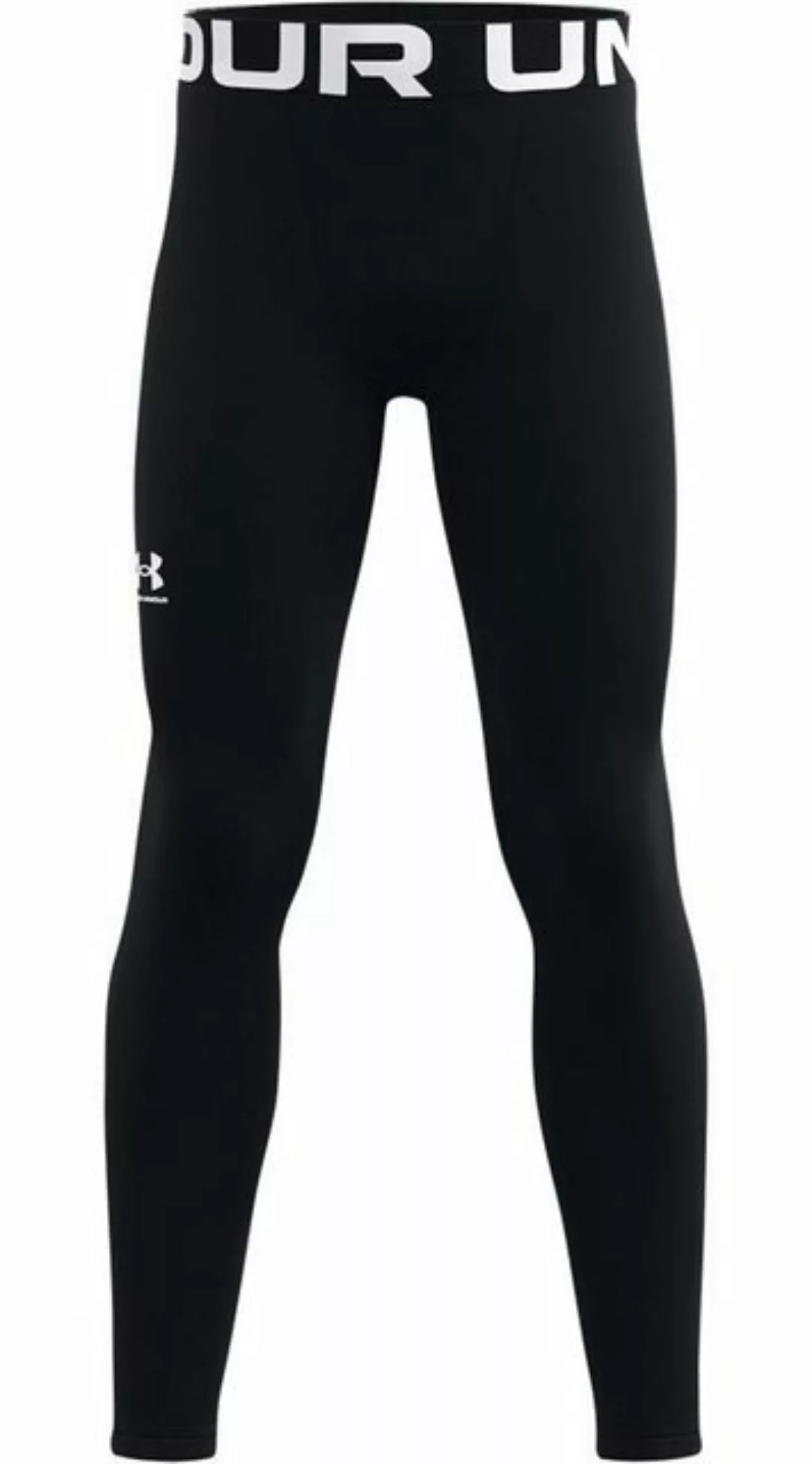 Under Armour® Leggings ColdGear Leggings günstig online kaufen