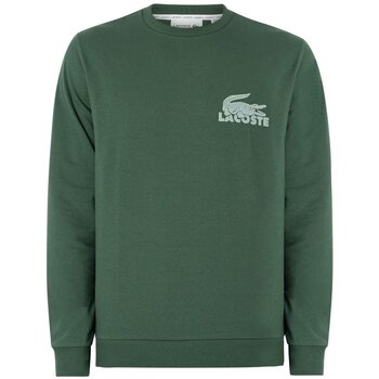 Lacoste  Sweatshirt SH7477 günstig online kaufen