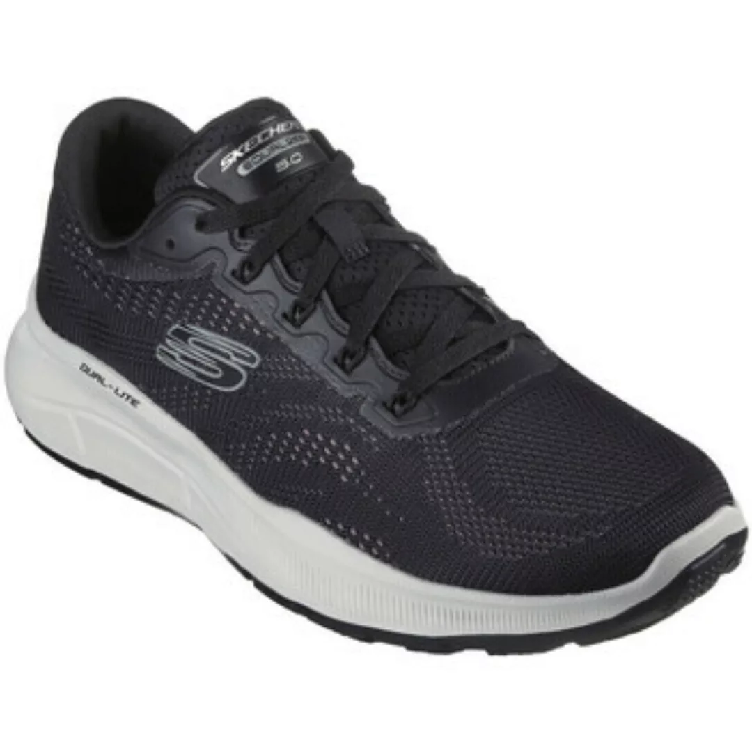 Skechers  Fitnessschuhe 232522 günstig online kaufen