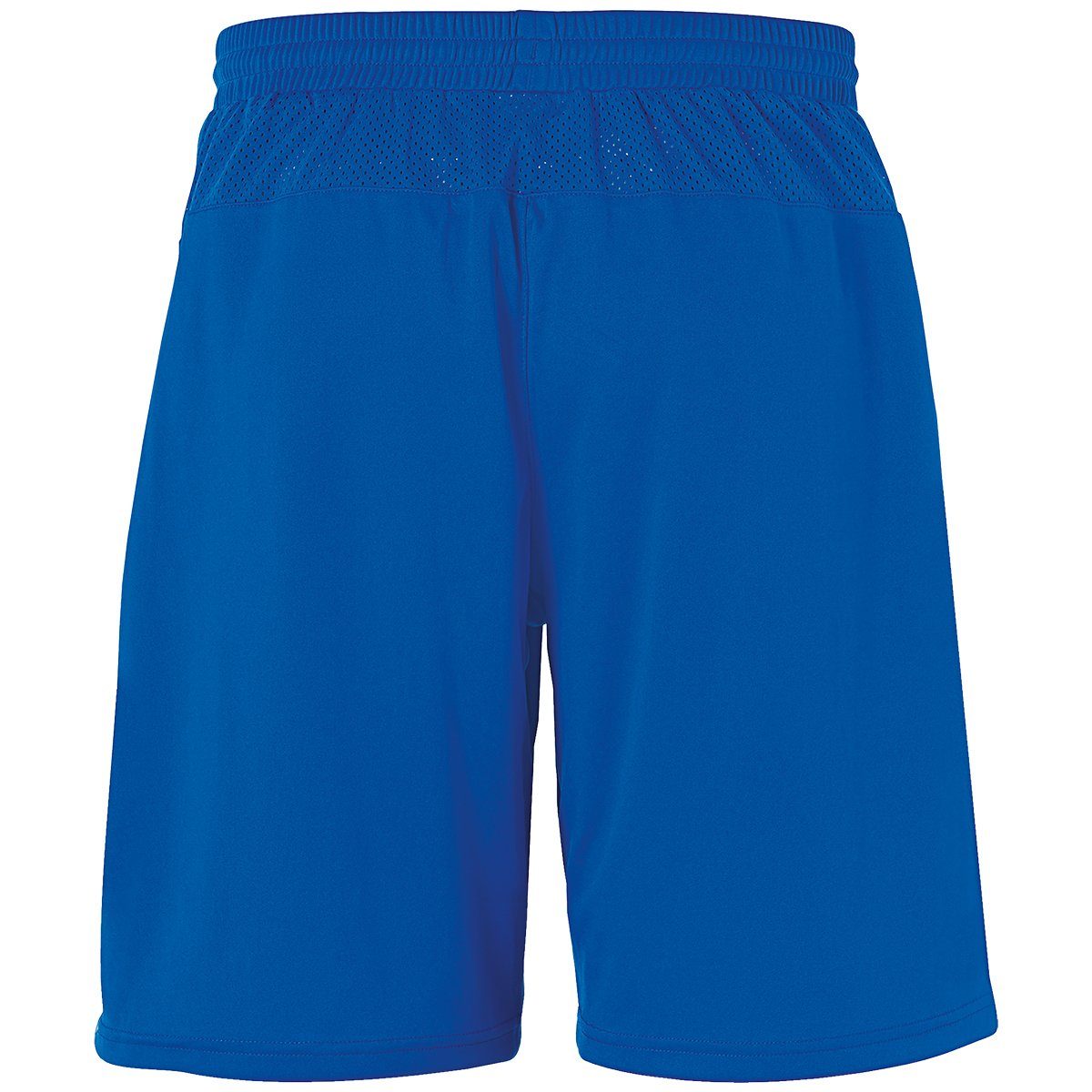 uhlsport Shorts Shorts PERFORMANCE SHORTS (1-tlg) günstig online kaufen