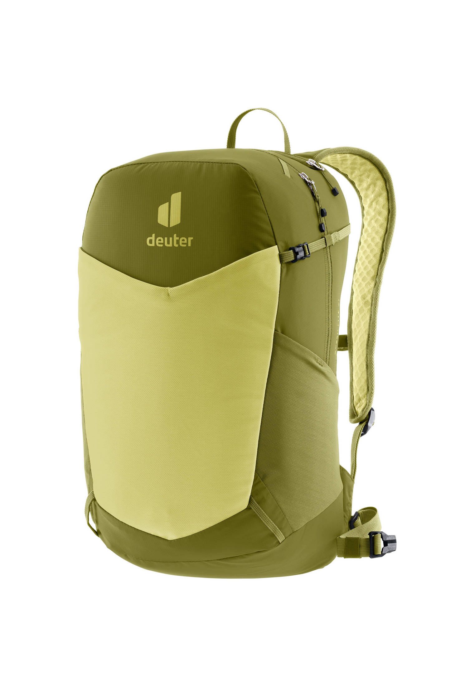deuter Trekkingrucksack Herren Wanderrucksack SPEED LITE günstig online kaufen
