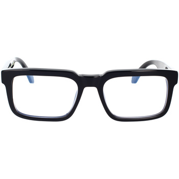 Off-White  Sonnenbrillen Style 70 11000 Brille günstig online kaufen