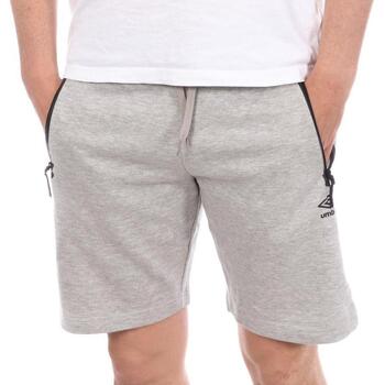 Umbro  Shorts 869101-60 günstig online kaufen