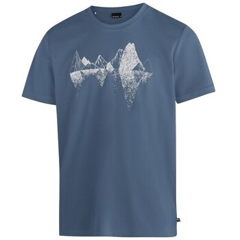 Maier Sports  T-Shirt 3003117M10383 günstig online kaufen